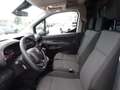 Toyota Proace City Proace City 1.5D 100 CV S&S PC 4p. Comfort Bianco - thumbnail 12