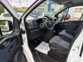 Opel Vivaro Kasten L1H1*Pickerl NEU*Klima* Weiß - thumbnail 6