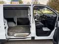Opel Vivaro Kasten L1H1*Pickerl NEU*Klima* Weiß - thumbnail 16
