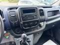 Opel Vivaro Kasten L1H1*Pickerl NEU*Klima* Weiß - thumbnail 12