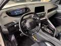 Peugeot 3008 1.6 e-THP GT Line Leer|Camera|Virtual|Trekhaak|NAP Blanc - thumbnail 11