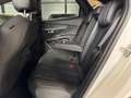 Peugeot 3008 1.6 e-THP GT Line Leer|Camera|Virtual|Trekhaak|NAP Blanc - thumbnail 10