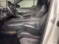 Peugeot 3008 1.6 e-THP GT Line Leer|Camera|Virtual|Trekhaak|NAP Blanc - thumbnail 9