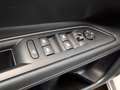 Peugeot 3008 1.6 e-THP GT Line Leer|Camera|Virtual|Trekhaak|NAP Blanc - thumbnail 13