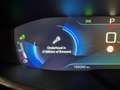 Peugeot 3008 1.6 e-THP GT Line Leer|Camera|Virtual|Trekhaak|NAP Blanc - thumbnail 29