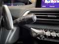 Peugeot 3008 1.6 e-THP GT Line Leer|Camera|Virtual|Trekhaak|NAP Blanc - thumbnail 21