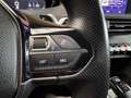 Peugeot 3008 1.6 e-THP GT Line Leer|Camera|Virtual|Trekhaak|NAP Blanc - thumbnail 18