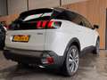 Peugeot 3008 1.6 e-THP GT Line Leer|Camera|Virtual|Trekhaak|NAP Blanc - thumbnail 4