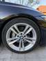 BMW 435 435d xDrive Coupe Aut. - thumbnail 3