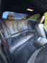 BMW 435 435d xDrive Coupe Aut. - thumbnail 16