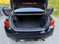 BMW 435 435d xDrive Coupe Aut. - thumbnail 19