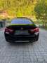 BMW 435 435d xDrive Coupe Aut. - thumbnail 5