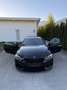 BMW 435 435d xDrive Coupe Aut. - thumbnail 9