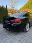 BMW 435 435d xDrive Coupe Aut. - thumbnail 6