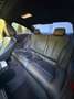 BMW 435 435d xDrive Coupe Aut. - thumbnail 13