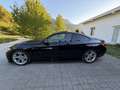 BMW 435 435d xDrive Coupe Aut. - thumbnail 8
