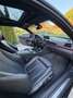 BMW 435 435d xDrive Coupe Aut. - thumbnail 15