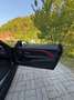 BMW 435 435d xDrive Coupe Aut. - thumbnail 14