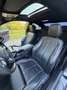 BMW 435 435d xDrive Coupe Aut. - thumbnail 12
