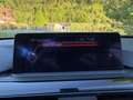 BMW 435 435d xDrive Coupe Aut. - thumbnail 18