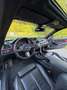 BMW 435 435d xDrive Coupe Aut. - thumbnail 10