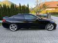 BMW 435 435d xDrive Coupe Aut. - thumbnail 4
