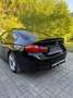 BMW 435 435d xDrive Coupe Aut. - thumbnail 7