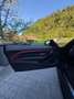 BMW 435 435d xDrive Coupe Aut. - thumbnail 11
