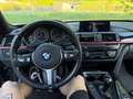 BMW 435 435d xDrive Coupe Aut. - thumbnail 17