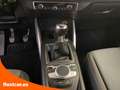 Audi Q2 30 TFSI Advanced 85kW Rojo - thumbnail 16