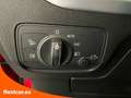 Audi Q2 30 TFSI Advanced 85kW Rosso - thumbnail 11