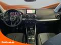 Audi Q2 30 TFSI Advanced 85kW Rojo - thumbnail 20
