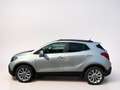 Opel Mokka 1,6 Ecotec Cosmo Start/Stop System Silber - thumbnail 4