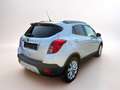 Opel Mokka 1,6 Ecotec Cosmo Start/Stop System Silber - thumbnail 9
