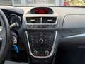 Opel Mokka 1,6 Ecotec Cosmo Start/Stop System Silber - thumbnail 21