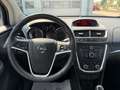 Opel Mokka 1,6 Ecotec Cosmo Start/Stop System Silber - thumbnail 19