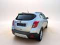 Opel Mokka 1,6 Ecotec Cosmo Start/Stop System Silber - thumbnail 8
