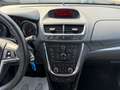 Opel Mokka 1,6 Ecotec Cosmo Start/Stop System Silber - thumbnail 20