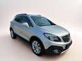 Opel Mokka 1,6 Ecotec Cosmo Start/Stop System Silber - thumbnail 11
