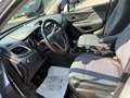Opel Mokka 1,6 Ecotec Cosmo Start/Stop System Silber - thumbnail 25