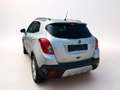 Opel Mokka 1,6 Ecotec Cosmo Start/Stop System Silber - thumbnail 6