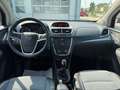 Opel Mokka 1,6 Ecotec Cosmo Start/Stop System Silber - thumbnail 15