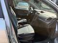 Opel Mokka 1,6 Ecotec Cosmo Start/Stop System Silber - thumbnail 26