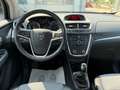 Opel Mokka 1,6 Ecotec Cosmo Start/Stop System Silber - thumbnail 17