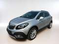 Opel Mokka 1,6 Ecotec Cosmo Start/Stop System Silber - thumbnail 3