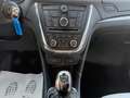 Opel Mokka 1,6 Ecotec Cosmo Start/Stop System Silber - thumbnail 22