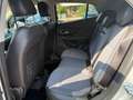 Opel Mokka 1,6 Ecotec Cosmo Start/Stop System Silber - thumbnail 27