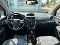 Opel Mokka 1,6 Ecotec Cosmo Start/Stop System Silber - thumbnail 13