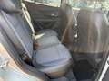 Opel Mokka 1,6 Ecotec Cosmo Start/Stop System Silber - thumbnail 28