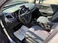Opel Mokka 1,6 Ecotec Cosmo Start/Stop System Silber - thumbnail 23